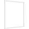 Ekena Millwork Prescott Decorative Wall Panel (Two-Piece), 38"W x 36"H x 3/8"P WALP38X36X037PRE - alternate 1